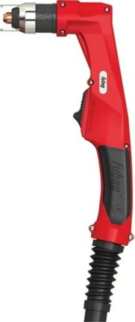 Резак FUBAG FB P100 6m [38470]