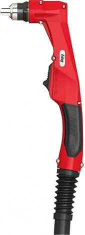 Резак FUBAG FB P60 6m [38468]