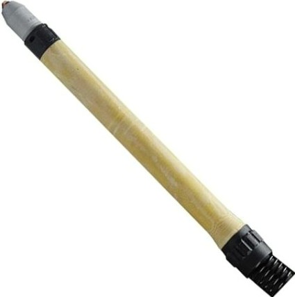 Резак FUBAG FB PA100 12м [31561]