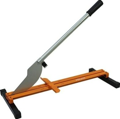 Резак по ламинату Sturm 1072-LC-10 Резак по ламинату Sturm 1072-LC-10