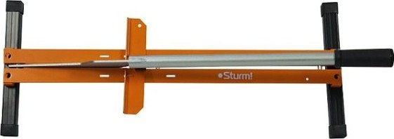 Резак по ламинату Sturm 1072-LC-10 Резак по ламинату Sturm 1072-LC-10