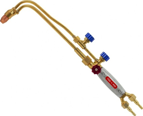 Резак пропановый FOOB Р3П-02М [00-00003356]