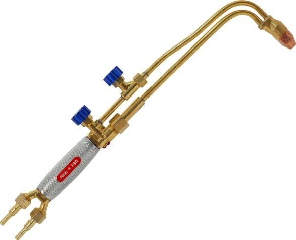 Резак пропановый FOOB Р3П-02М [00-00003356]