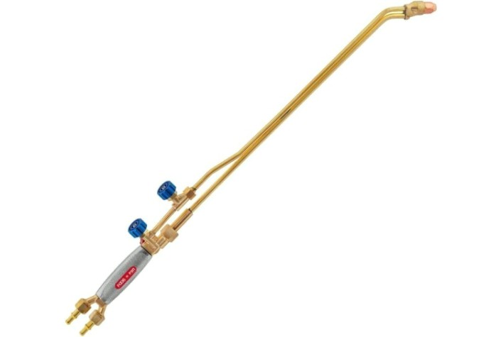 Резак пропановый FOOB Р3П-03МУ до 300 мм., F52.22.1 [00-00003874]