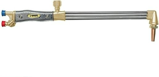 Резак пропановый Кедр Р3П-05 (трехтрубный) [1390036]