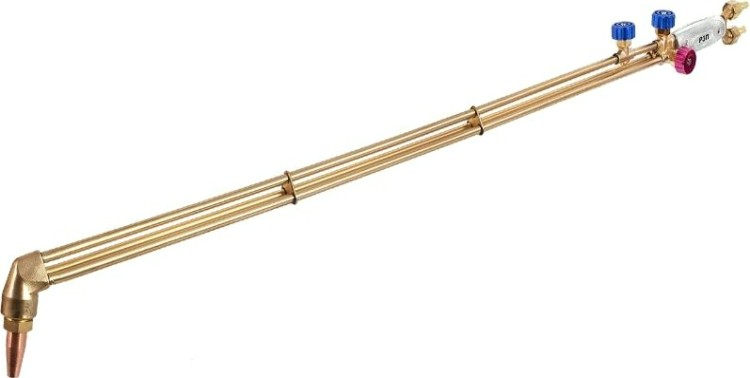 Резак пропановый REDIUS РЗП-32-У2 [07517]