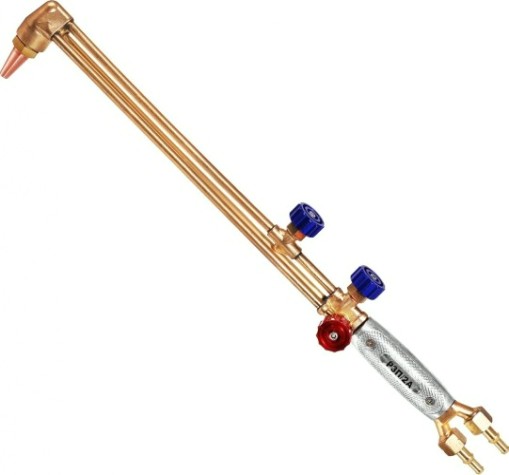 Резак пропановый REDIUS РЗП-33