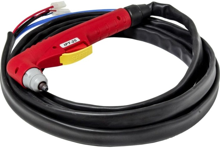 Резак Ресанта для ИПР-25, ИПР-40 [71/6/6]