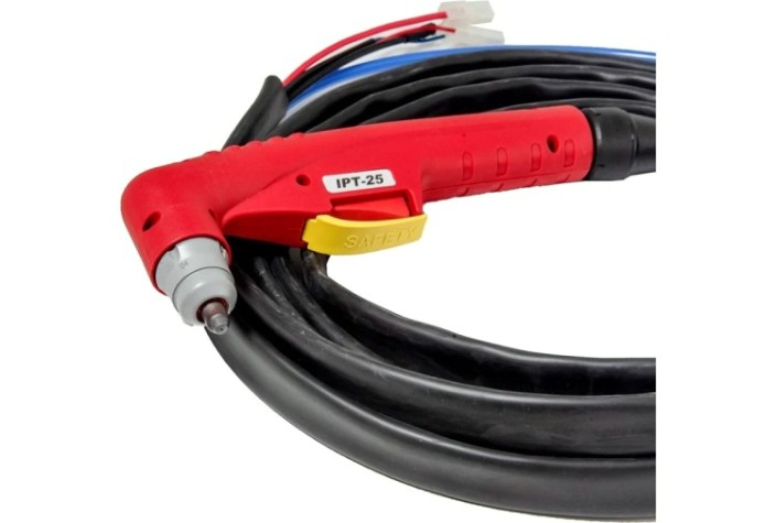 Резак Ресанта для ИПР-25, ИПР-40 [71/6/6]