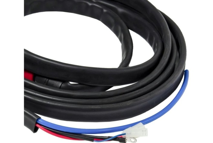 Резак Ресанта для ИПР-25, ИПР-40 [71/6/6]