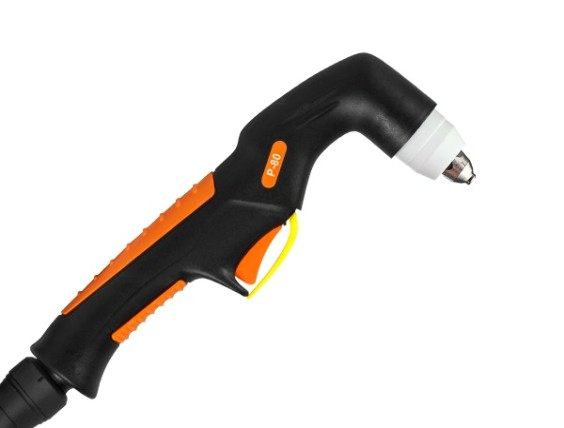 Резак СВАРОГ P-80 5м IVT0647 [00000094358]