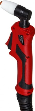 Резак СВАРОГ PT 31 (CUT45) 5м IVT6251-21 [00000093694]