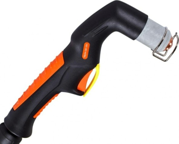 Резак СВАРОГ TECH CSA 101, цент. адаптер 6м IVT6957 [00000087300]