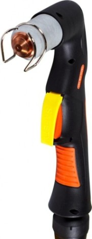 Резак СВАРОГ TECH CSA 101, цент. адаптер 6м IVT6957 [00000087300]