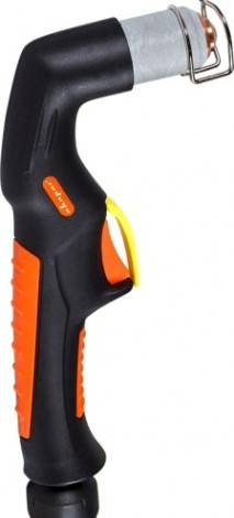 Резак СВАРОГ TECH CSA 101, цент. адаптер 6м IVT6957 [00000087300]