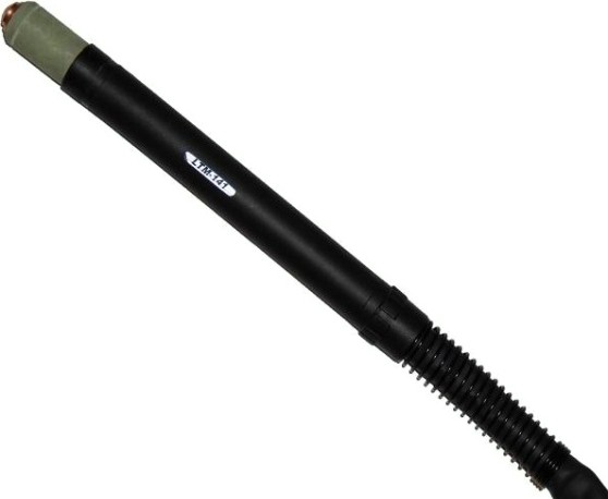 Резак СВАРОГ TECH CSA 141, цент. адаптер 12м IVT0691 [00000088635]