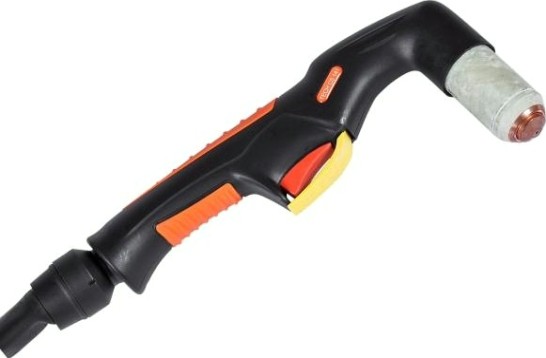 Резак СВАРОГ TECH CSA 141, цент. адаптер 6м IVT6509 [00000087302]