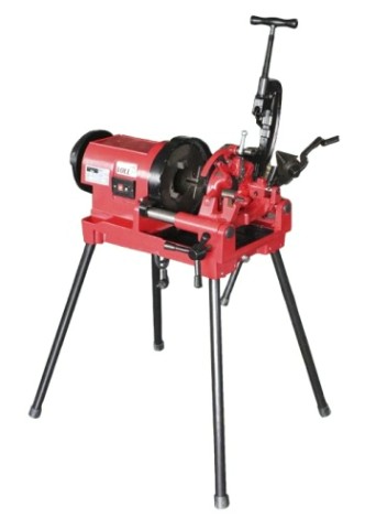 Резьбонарезной станок VOLL 2.20080 V-Matic A3