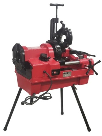 Резьбонарезной станок VOLL 2.20100 V-Matic A4