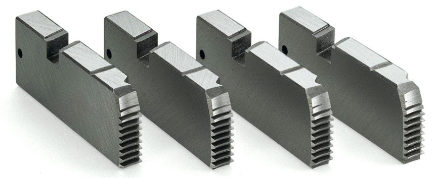 Резьбонарезные ножи для станка VOLL 2.20063 M24-27