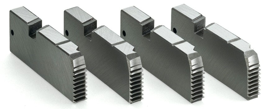 Резьбонарезные ножи для станка VOLL 2.20064 M30-33