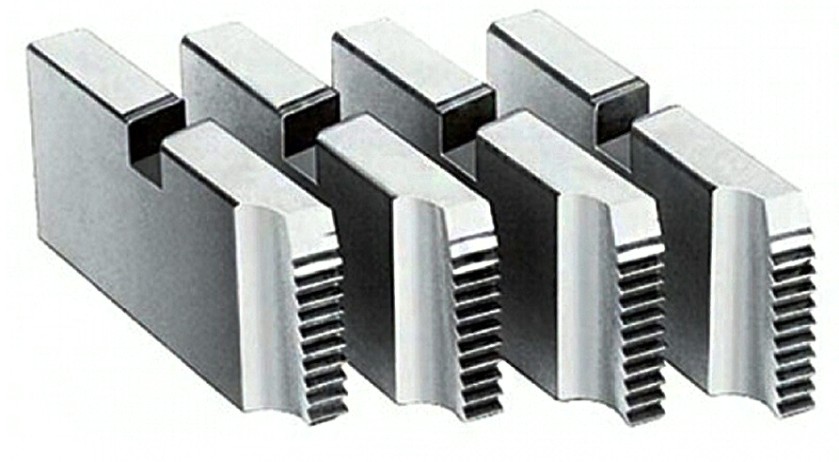 Резьбонарезные ножи для станка VOLL 2.20067