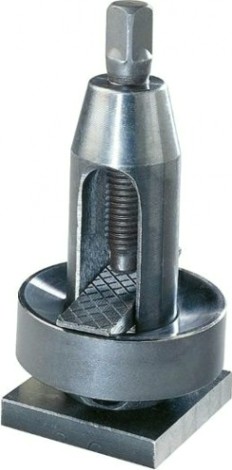 Резцедержатель однопозиционный JET JE321431 (GHB-1330/1340A/GH-1440W)