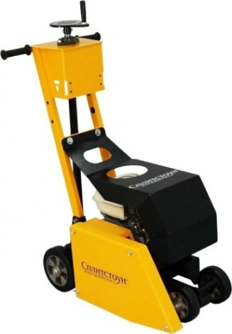 Резчик мягкой кровли СПЛИТСТОУН CR 146 Loncin [170244]