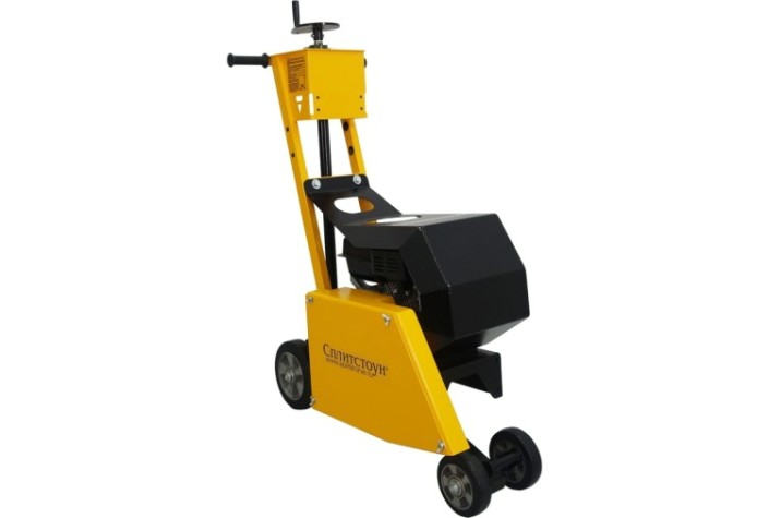 Резчик мягкой кровли СПЛИТСТОУН CR 149 Lifan [179463]