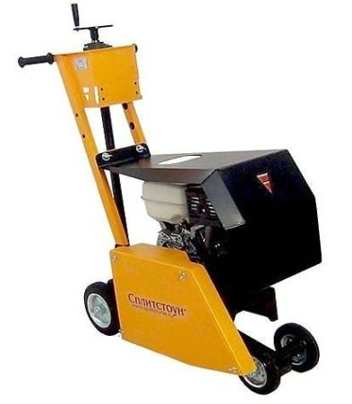 Резчик мягкой кровли СПЛИТСТОУН CR1413 Lifan [179456]