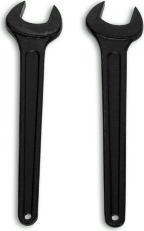 Резчик швов CHAMPION SC350