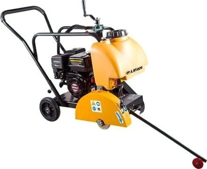 Резчик швов LIFAN SCT-1 Резчик швов LIFAN SCT-1