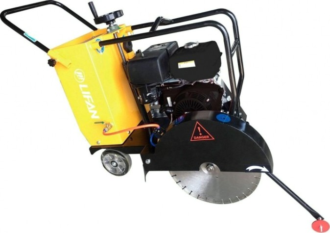 Резчик швов LIFAN SCT-2 Резчик швов LIFAN SCT-2