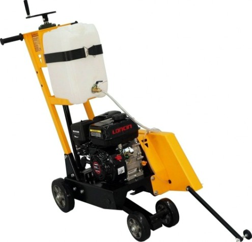 Резчик швов СПЛИТСТОУН CS 146 Loncin [170246]