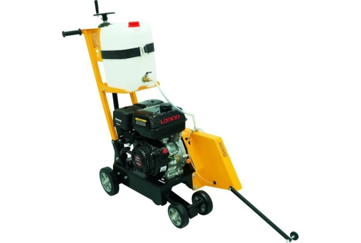 Резчик швов СПЛИТСТОУН CS 149 Lifan [179473]