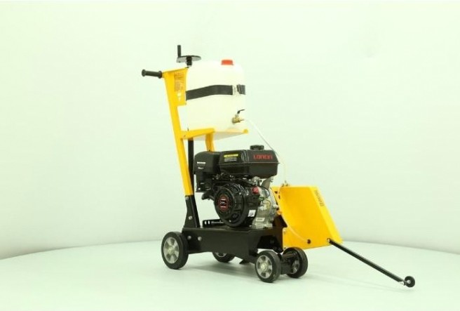 Резчик швов СПЛИТСТОУН CS 149 Loncin [170877]