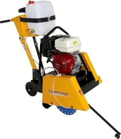 Резчик швов СПЛИТСТОУН CS1813 Honda [143286]