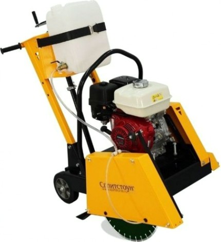 Резчик швов СПЛИТСТОУН CS1813 Loncin [170880]