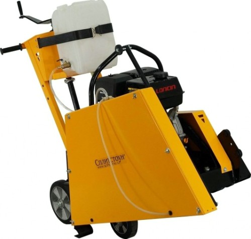 Резчик швов СПЛИТСТОУН CS3213 Loncin [170005]