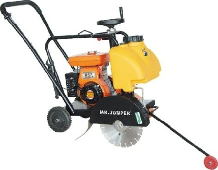 Резчик швов TOR CC-300 [1012098]