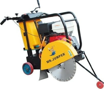 Резчик швов TOR CC-450 (honda) [1012101]