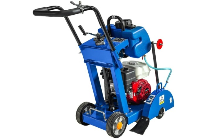 Резчик швов ТСС RH-350H [107570]