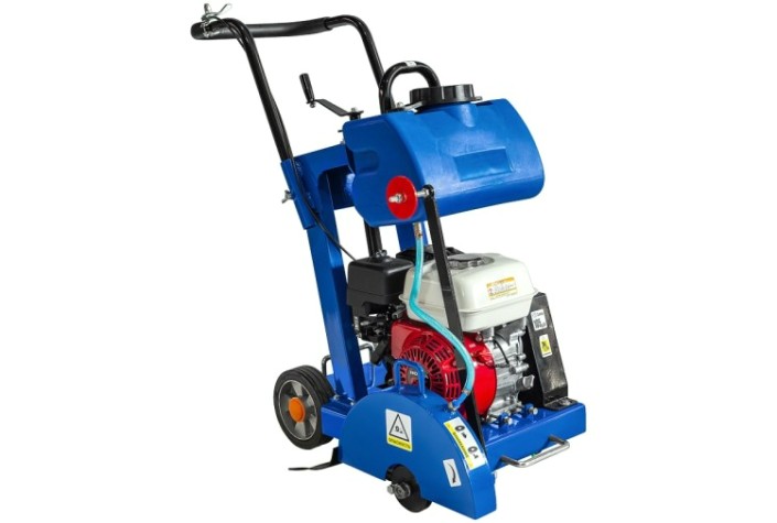 Резчик швов ТСС RH-350H [107570]