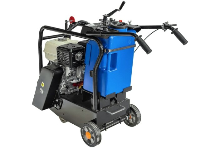 Резчик швов ТСС RH-450H [107574]