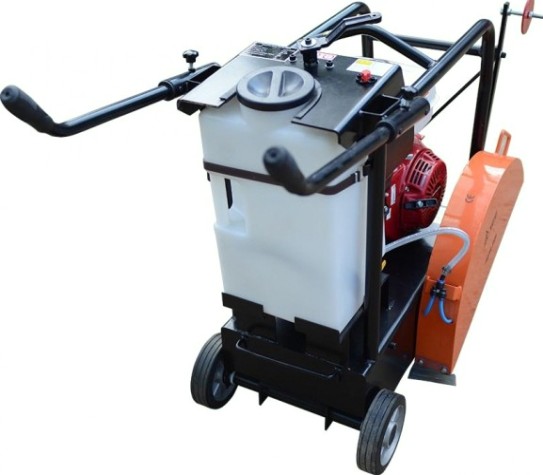 Резчик швов ТСС RH-450H [207574]