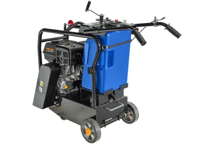 Резчик швов ТСС RH-450L [107575]