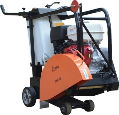 Резчик швов ТСС RH-500G [018078]