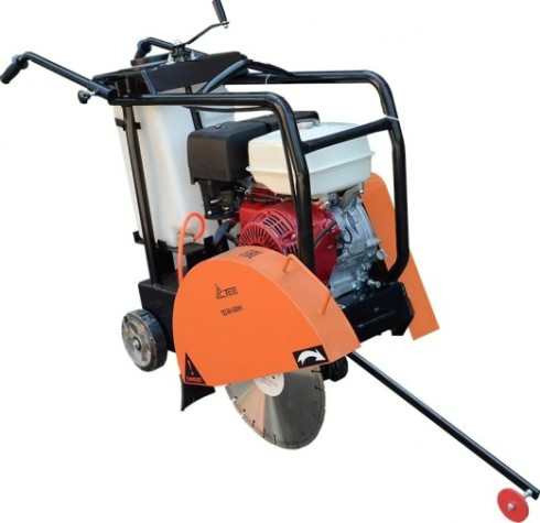 Резчик швов ТСС RH-500H- i [017463]