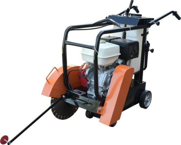 Резчик швов ТСС RH-500H- i [017463]