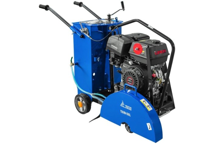 Резчик швов ТСС RH-500L [107577]